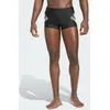Image de BOXER DE BAIN BIG BARS S LOO75