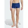 Image de BOXER DE NATATION SOLID S TX249