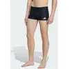 Image de BOXER DE NATATION SOLID L TX249