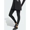 Image de Legging long de natation 32 TV628