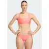 Image de Bikini dos V 3 bandes 36 KSV76
