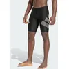 Image de JAMMER DE NATATION BIG BARS S TI512