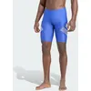 Image de JAMMER DE NATATION BIG BARS L/XL TI512