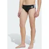 Image de SLIP DE BAIN 3S S DB072