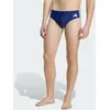 Image de SLIP DE BAIN 3S M DB072