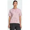 Image de T-shirt imprimé Terrex Multi CLIMACOOL XS IV146