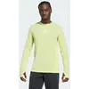 Image de T-shirt à manches longues Terrex Xperior CLIMACOOL+ M MBK71
