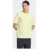 Image de T-shirt imprimé Terrex Multi CLIMACOOL M BT856