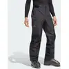 Image de Pantalon hybride Terrex Xperior PRIMEKNIT CLIMAPROOF+ XS CJ880
