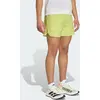 Image de Short Terrex Xperior CLIMA365 S 13 CM FRA32