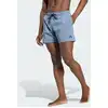 Image de SHORT DE NATATION SEERSUCKER IRISÉ 5POUCES 2XL 5" TM121