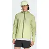 Image de Veste Terrex Xperior CLIMA365 Light Windweave L JVL47