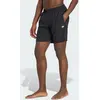 Image de SHORT DE NATATION TRÈFLE ESSENTIALS XL 3" MGU13