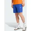 Image de SHORT DE NATATION TRÈFLE ESSENTIALS M 3" MGU13