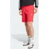 Image de SHORT DE NATATION TRÈFLE ESSENTIALS M 8" MGU13