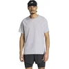 Image de Adidas ADI365 Running Aspyre CLIMACOOL+ T-Shirt Homme Gris