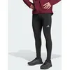 Image de Collant hiver adi365 Running Essentials 2XL DC689