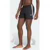 Image de SHORT DE NATATION 3 BANDES 2XL 3" TE951