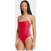Image de MAILLOT DE BAIN 40 TT374