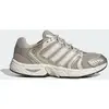 Image de CHAUSSURE ECLYPTIX CONTROL 44 NTL41