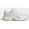 Image de CHAUSSURE ECLYPTIX CONTROL 40 NTL42