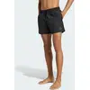 Image de SHORT DE BAIN NYLON FROISSÉ 12,7 CM XS 5" W6288