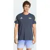Image de T-short BMW BERLIN-MARATHON 2026 Hommes L DM242