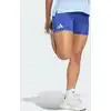 Image de SHORT BMW BERLIN-MARATHON 2026 FEMME M 13 CM QA174