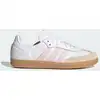 Image de CHAUSSURE SAMBA OG 36 OQL71