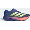 Image de Chaussure ADIZERO BOSTON 13 M 44 ORB67