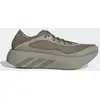 Image de Chaussure de running HYPERBOOST RUN 44 OOY23
