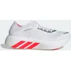 Image de Chaussure de running HYPERBOOST RUN 39 1/3 OPB42