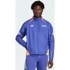 Image de VESTE BMW BERLIN-MARATHON 2026 LEGENDS HOMMES S CL746
