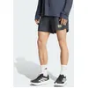 Image de SHORT BMW BERLIN-MARATHON2026 HOMMES M 13 CM VT664
