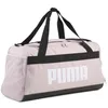 Image de PUMA Sac à épaule Sac de Sport Challenger Sportsbag Misty Pink Vieux Rose