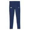 Image de PUMA Legging Brightstride warmCELL Performance Femme L, Persian Blue