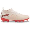 Image de PUMA Future 9 Match FG/AG Junior Football Boots EU 20