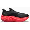 Image de Puma Magmax Nitro 2 Homme Blanc