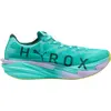 Image de Puma Deviate Nitro Elite 4 Homme Vert