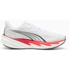 Image de Puma Velocity Nitro 5 Homme Blanc