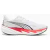 Image de Puma Velocity Nitro 5 Homme Blanc
