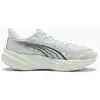 Image de Puma Velocity Nitro 5 Femme Vert