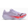 Image de Puma Deviate Nitro Elite 4 Homme Violet