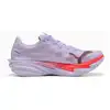 Image de Puma Deviate Nitro Elite 4 Homme Violet