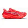 Image de Puma Deviate Nitro 4 Femme Rouge