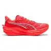Image de Puma Deviate Nitro 4 Homme Rouge