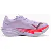 Image de Puma Deviate Nitro Elite 4 Femme Violet