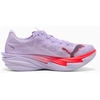 Image de Puma Deviate Nitro Elite 4 Femme Violet