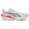 Image de Puma Deviate Nitro 4 Homme Blanc