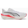 Image de Puma Deviate Nitro 4 Homme Blanc